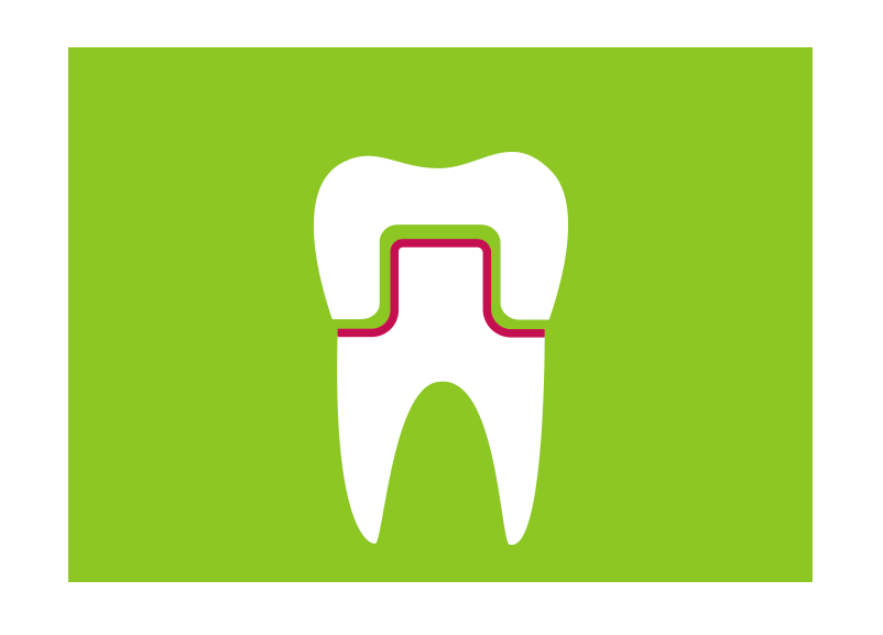 Praxis Ginkgodent – Zahnarztpraxis